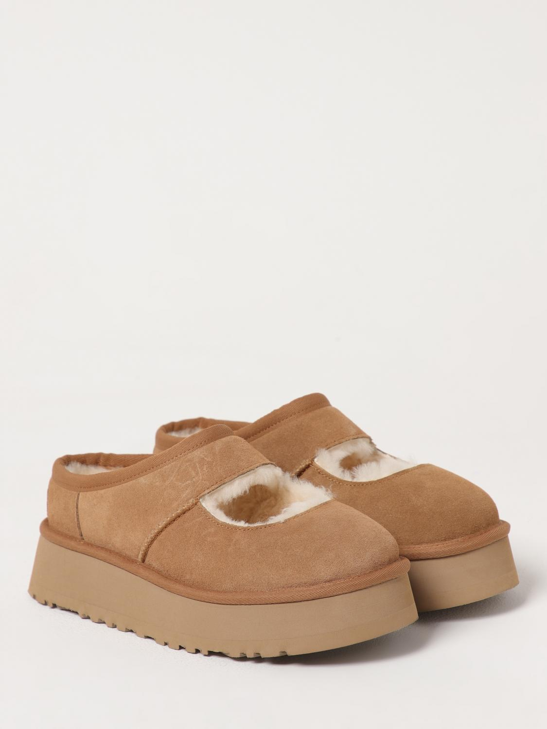 [UGG] Mules SS26 1167612 CHE