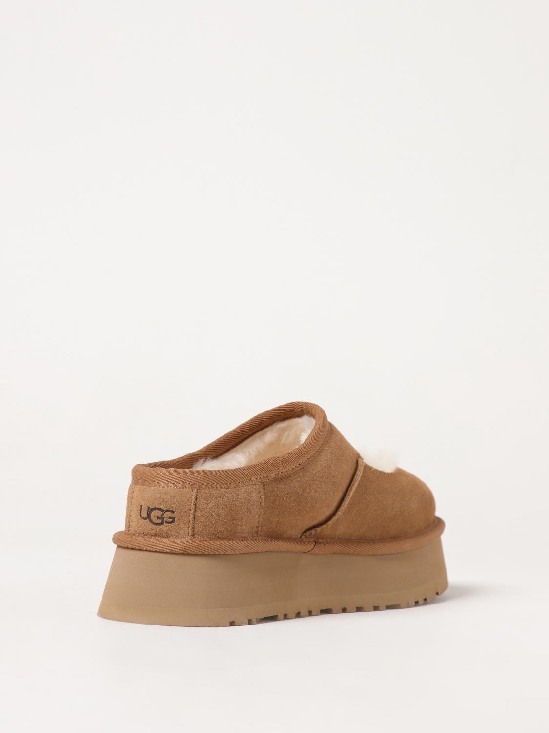 [UGG] Mules SS26 1167612 CHE