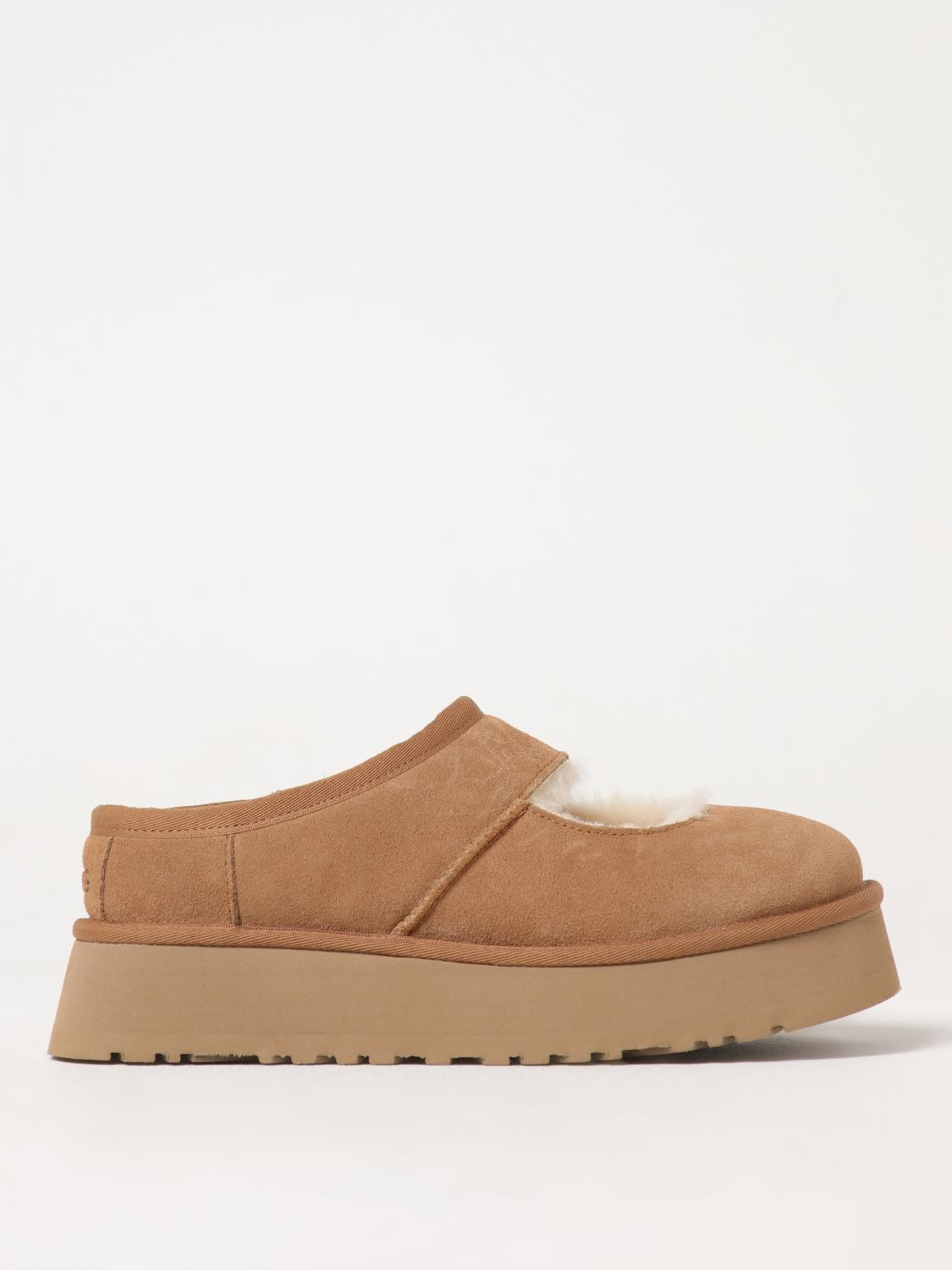 [UGG] Mules SS26 1167612 CHE