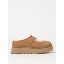 [UGG] Mules SS26 1167612 CHE