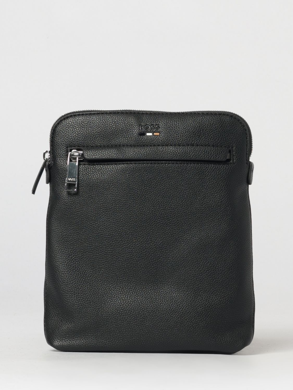 [BOSS] Shoulder bag SS26 50536477 001