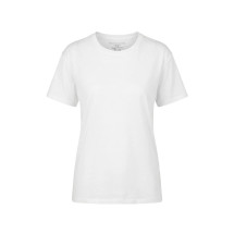 [Majestic Filatures] T-shirts Short Sleeve SS26 M496-FT1127  108