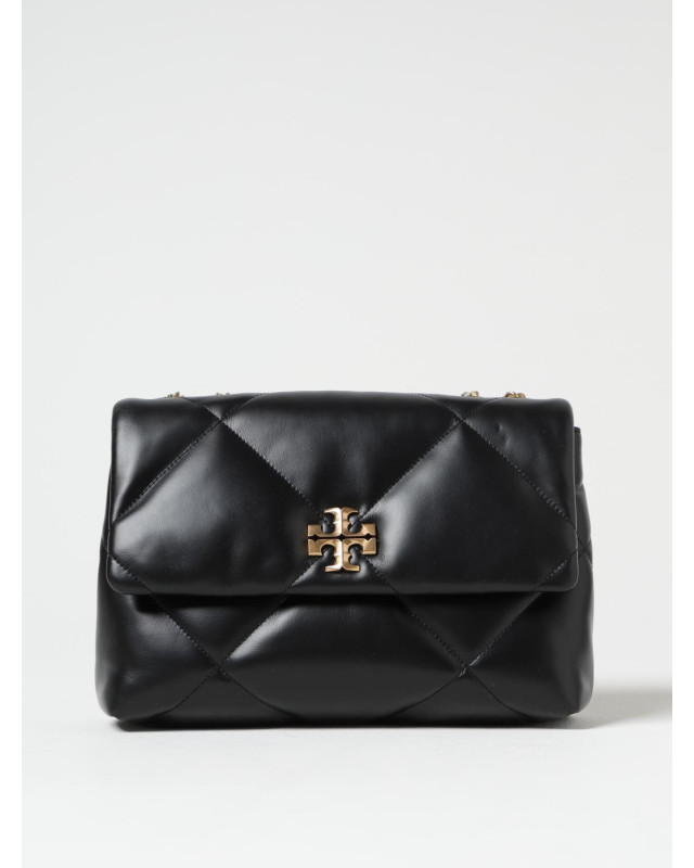 [Tory Burch] Shoulder bag SS26 154704 001