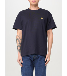 [CARHARTT WIP] T-shirts Short Sleeve SS26 I026391 00HXX