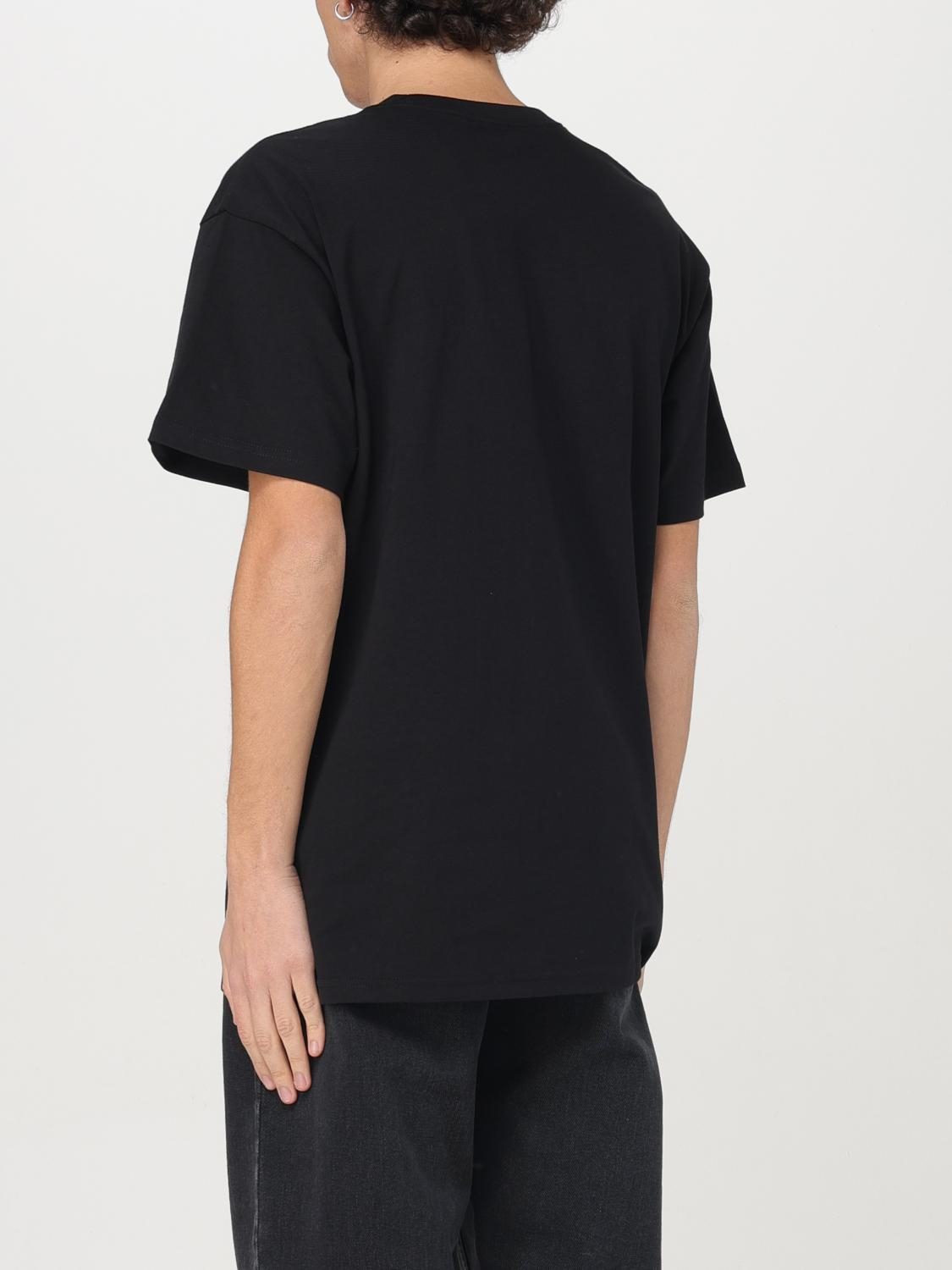 [CARHARTT WIP] T-shirts Short Sleeve SS26 I026391 00FXX