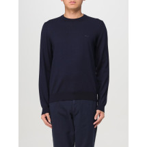 [BOSS] Knitwear FW25 50476364 404