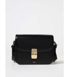 [A.P.C.] Shoulder bag FW26 PXBMWF61413 LZZ