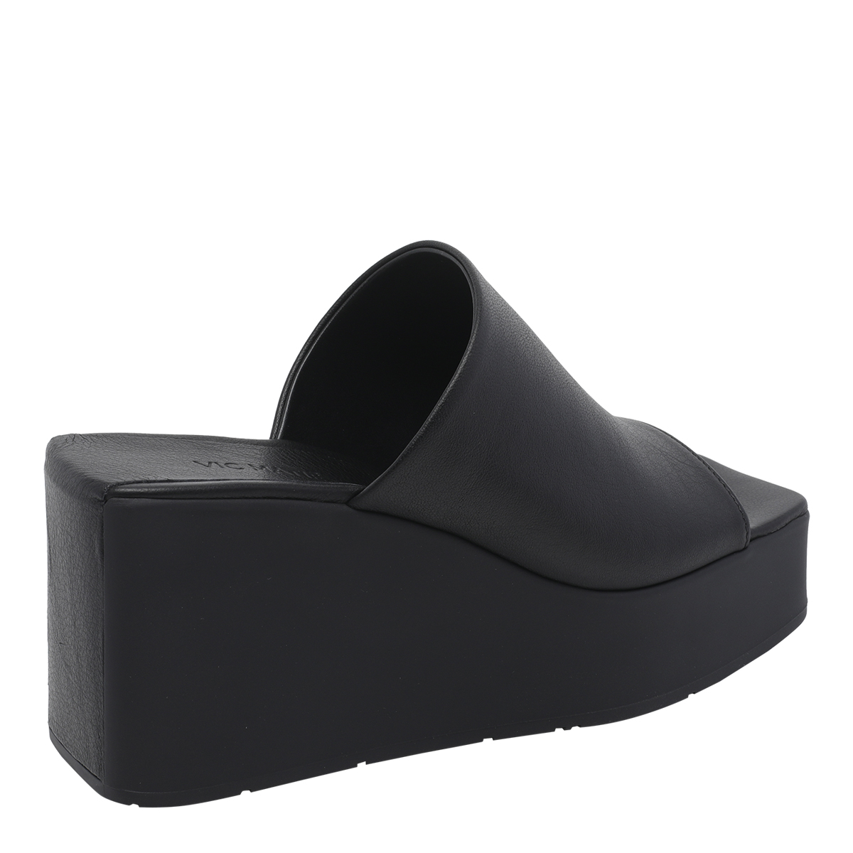 [Vic Matie] Sandals SS26 1K5458DK10C070101101