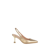 [ROBERTO FESTA] Sandals SS26 FANNYS/26LUXORALBA