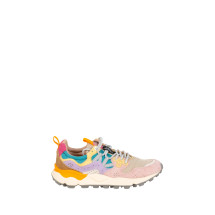 [Flower Mountain] Sneakers SS26 YAMANO 3013M51