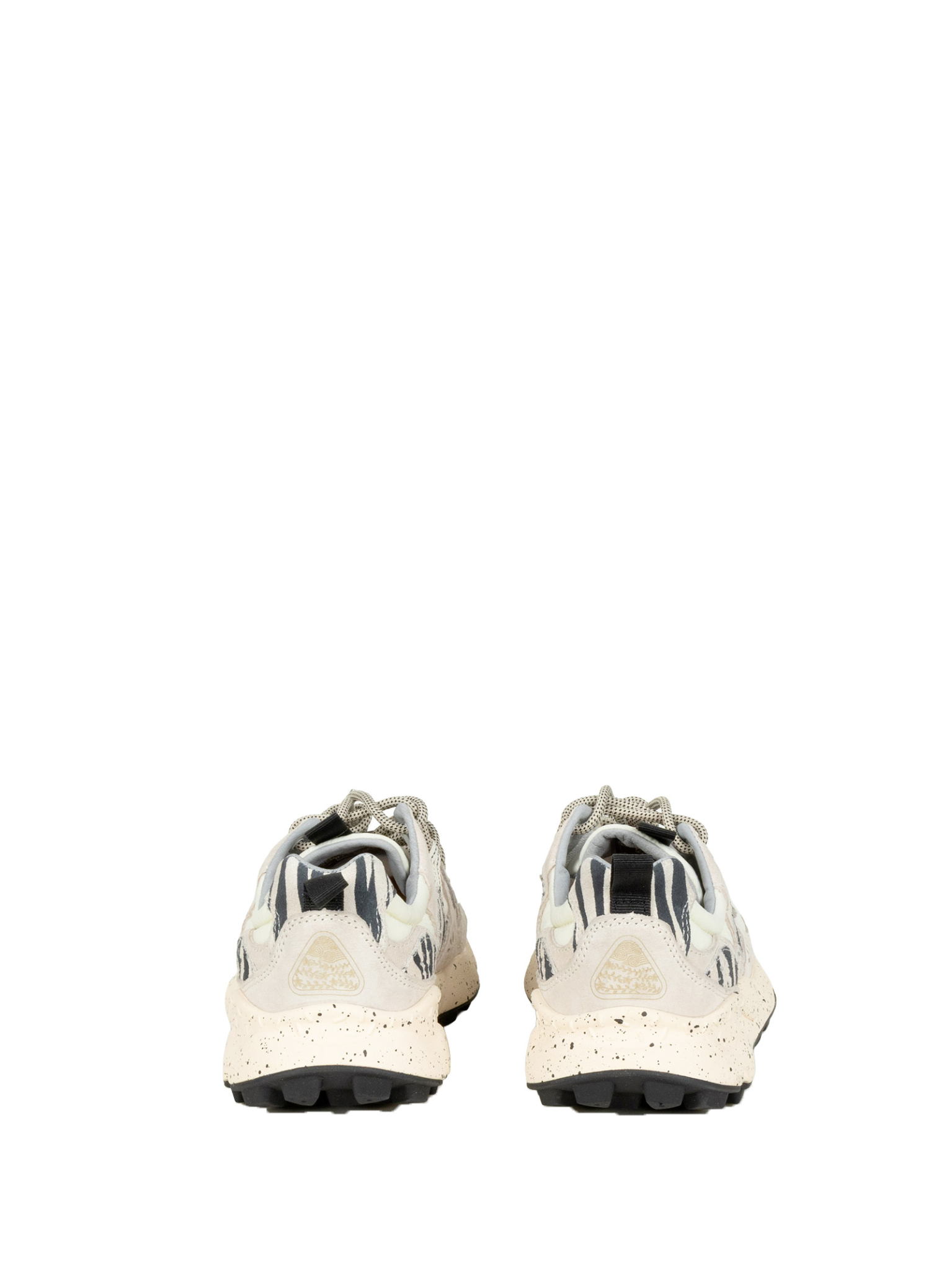 [Flower Mountain] Sneakers SS26 YAMANO 3631N36