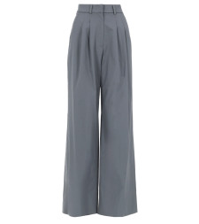 [PT TORINO] Trousers SS26 CDVSFKZ00STD_SD850330