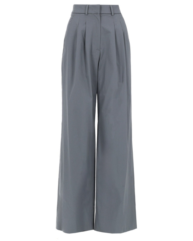 [PT TORINO] Trousers SS26 CDVSFKZ00STD_SD850330