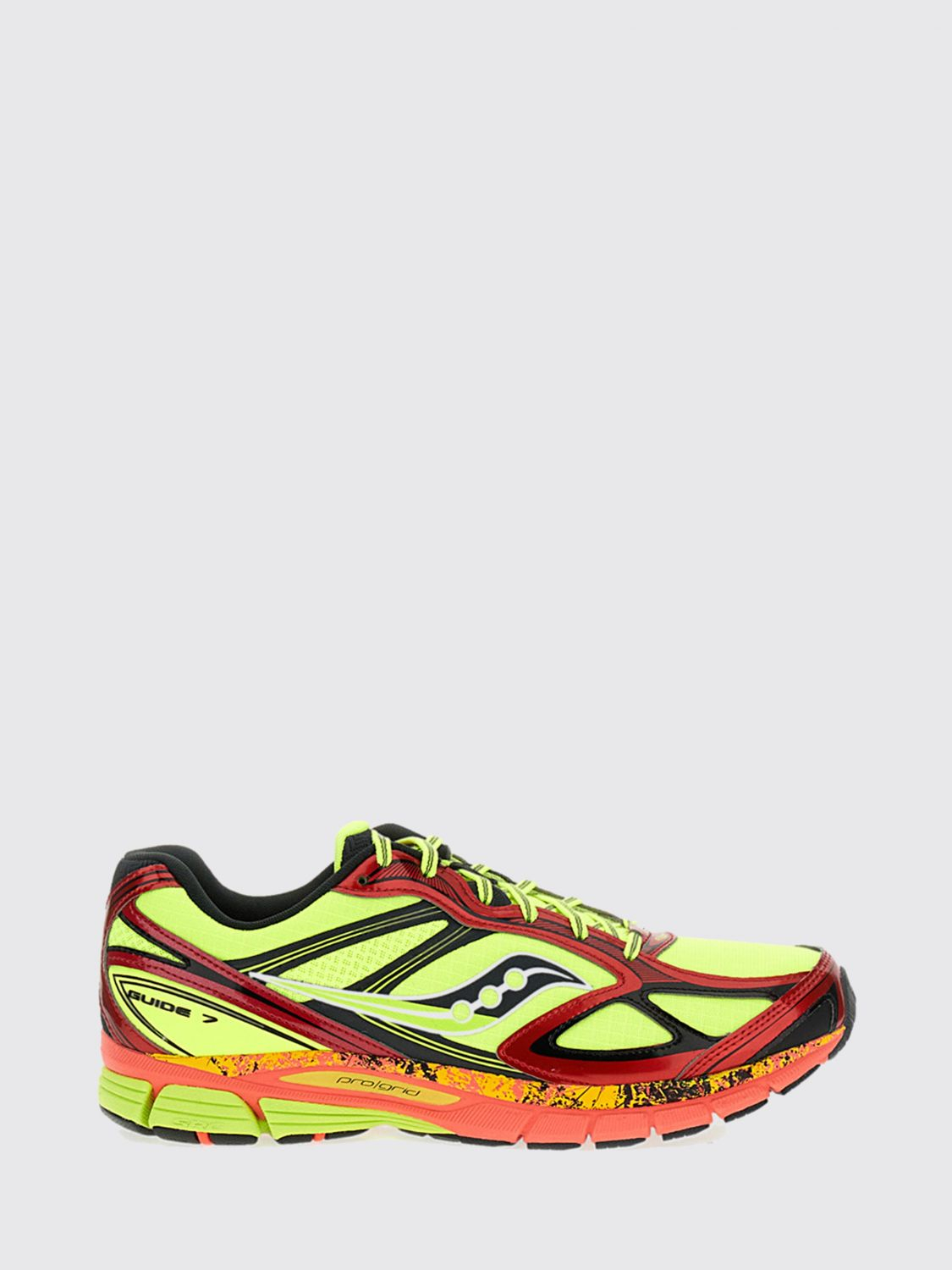 [SAUCONY] Sneakers SS26 S70995 1
