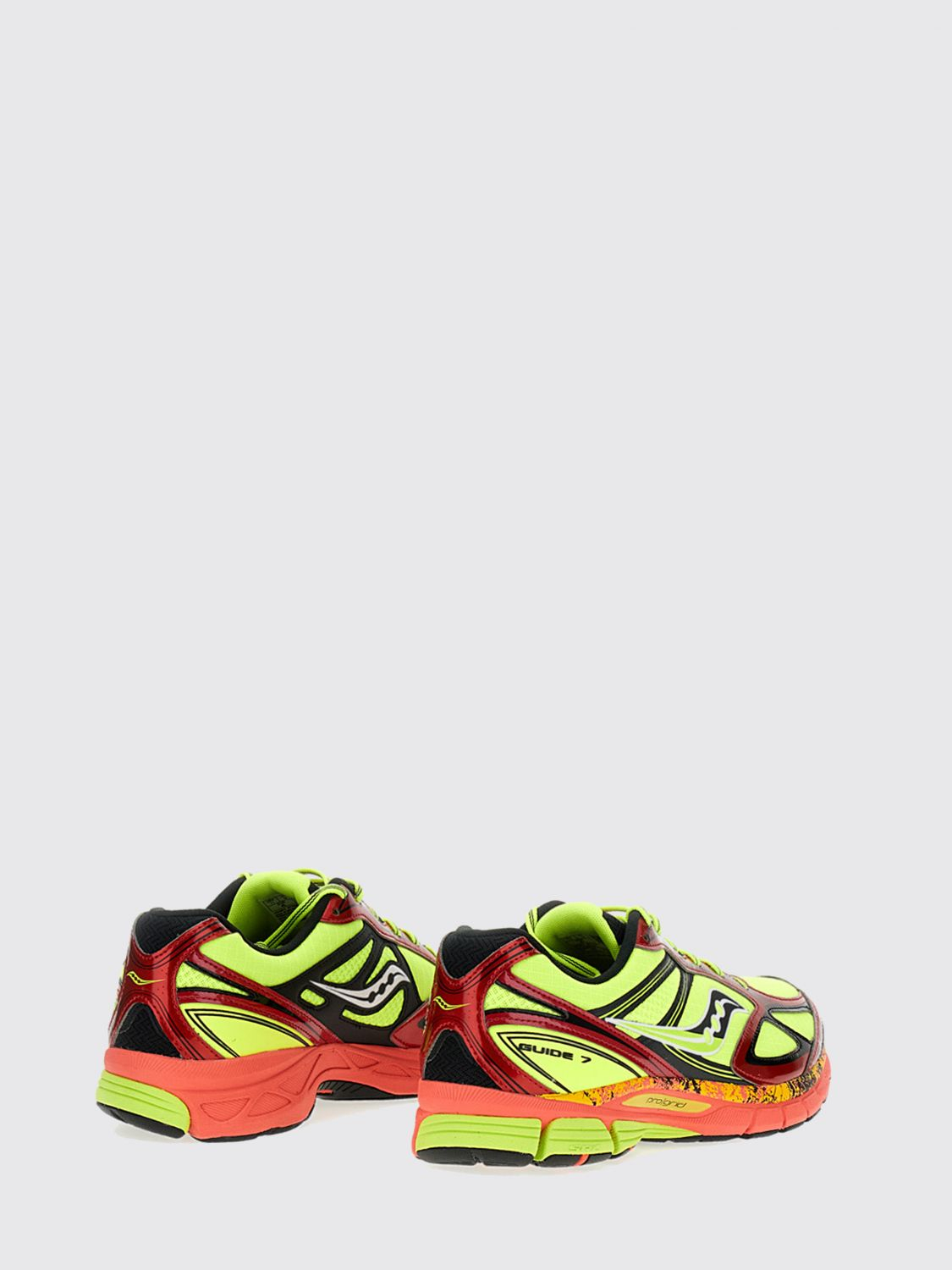 [SAUCONY] Sneakers SS26 S70995 1