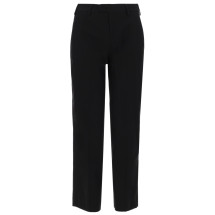 [PT TORINO] Trousers SS26 CDVSEAZ00STD_SD820990