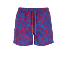 [Gallo] Swim Pants SS26 AP516744 12857