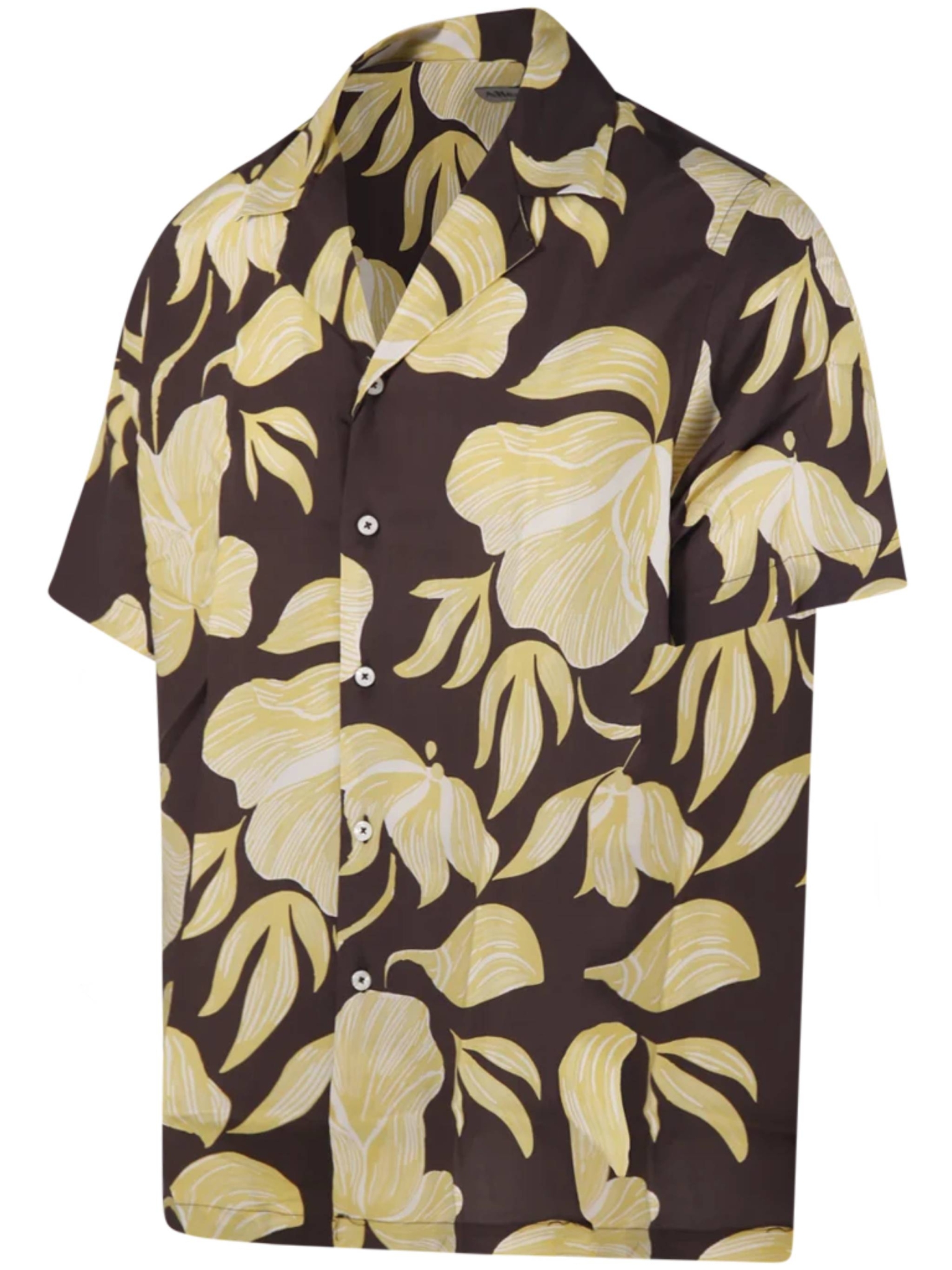 [Altea] Shirts Short Sleeve SS26 2654065