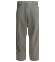[BEAMS PLUS] Trousers SS26 3824042379119