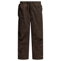 [BEAMS PLUS] Trousers SS26 3824041479128