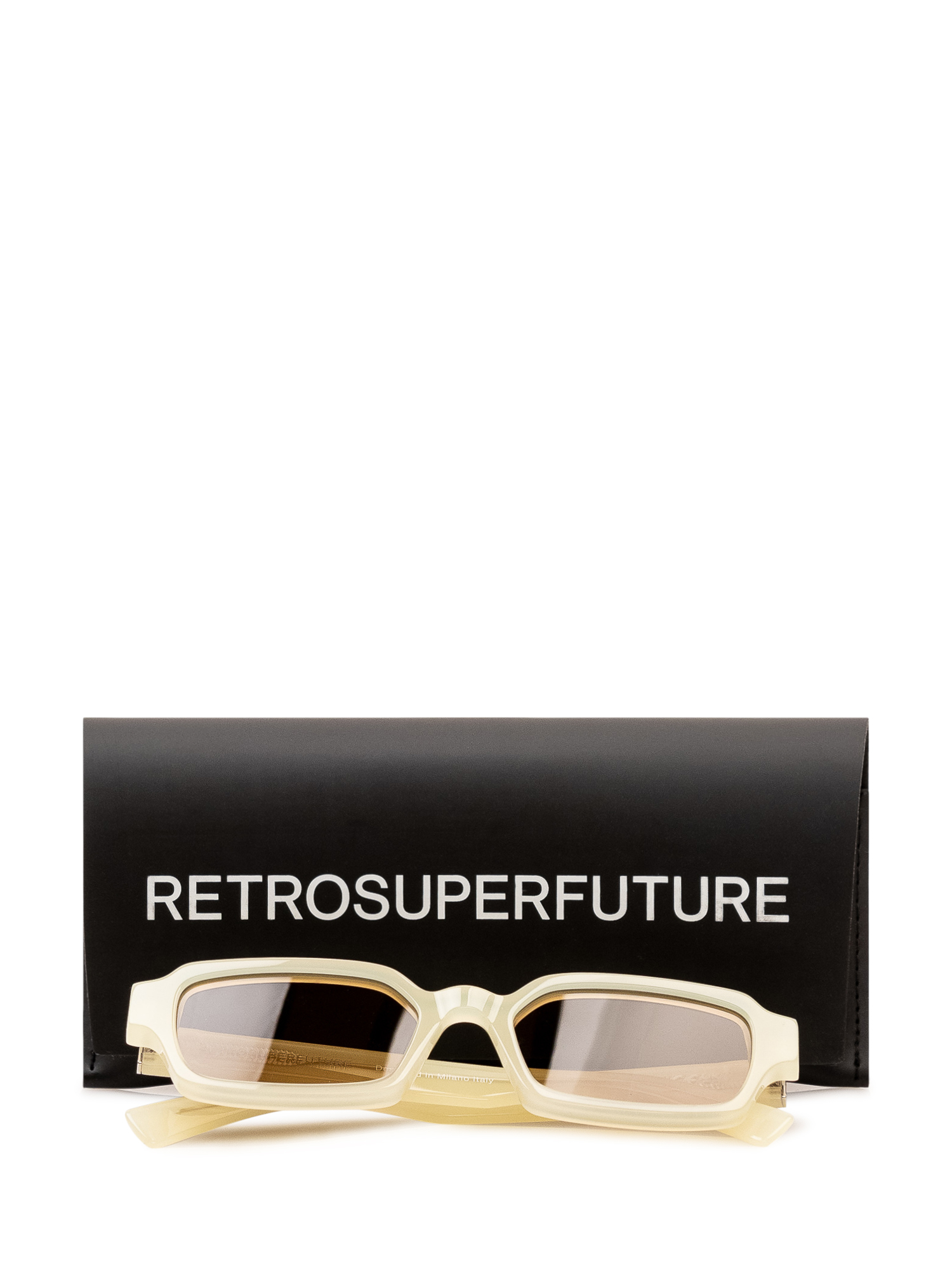 [Retrosuperfuture] Sunglasses SS26 IXSG UNI