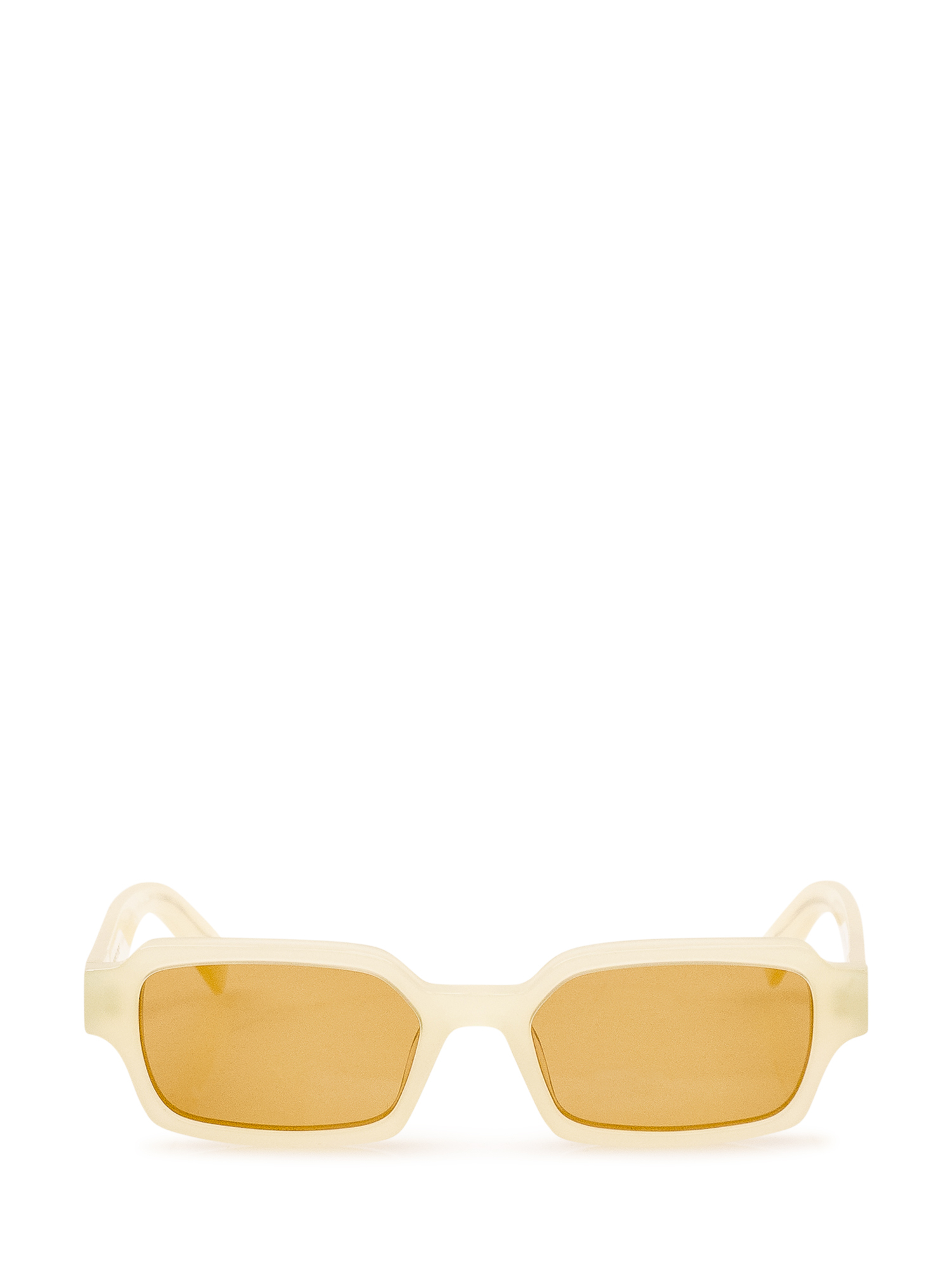 [Retrosuperfuture] Sunglasses SS26 IXSG UNI