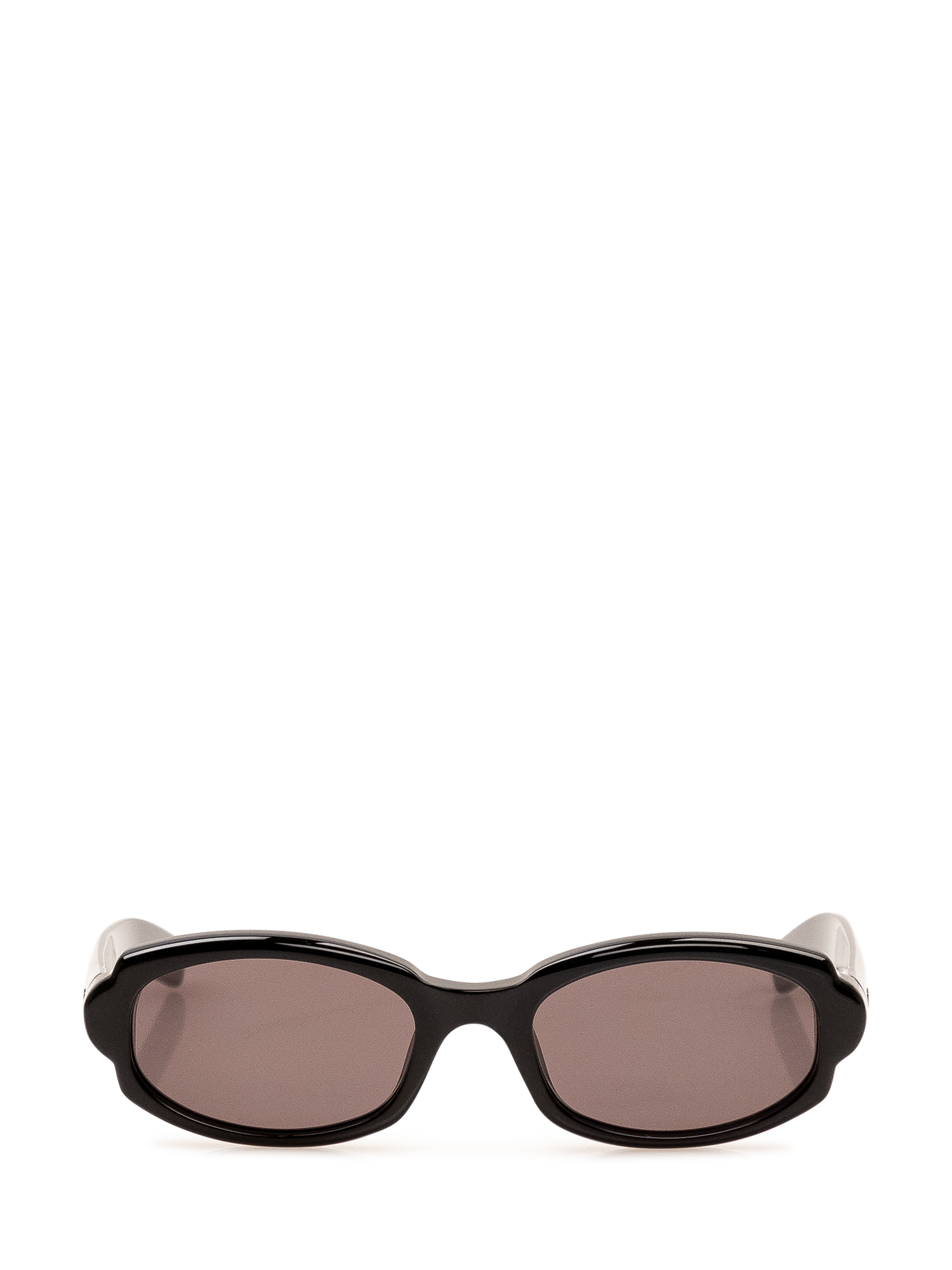 [Retrosuperfuture] Sunglasses SS26 IPSY BLACK