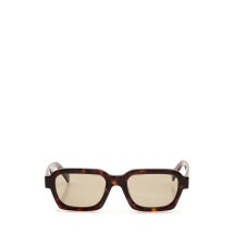 [Retrosuperfuture] Sunglasses SS26 IJZ2 GREEN