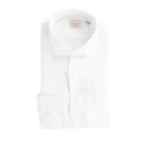 [Brancaccio] Shirts Long Sleeve SS26 GIOPDR5300
