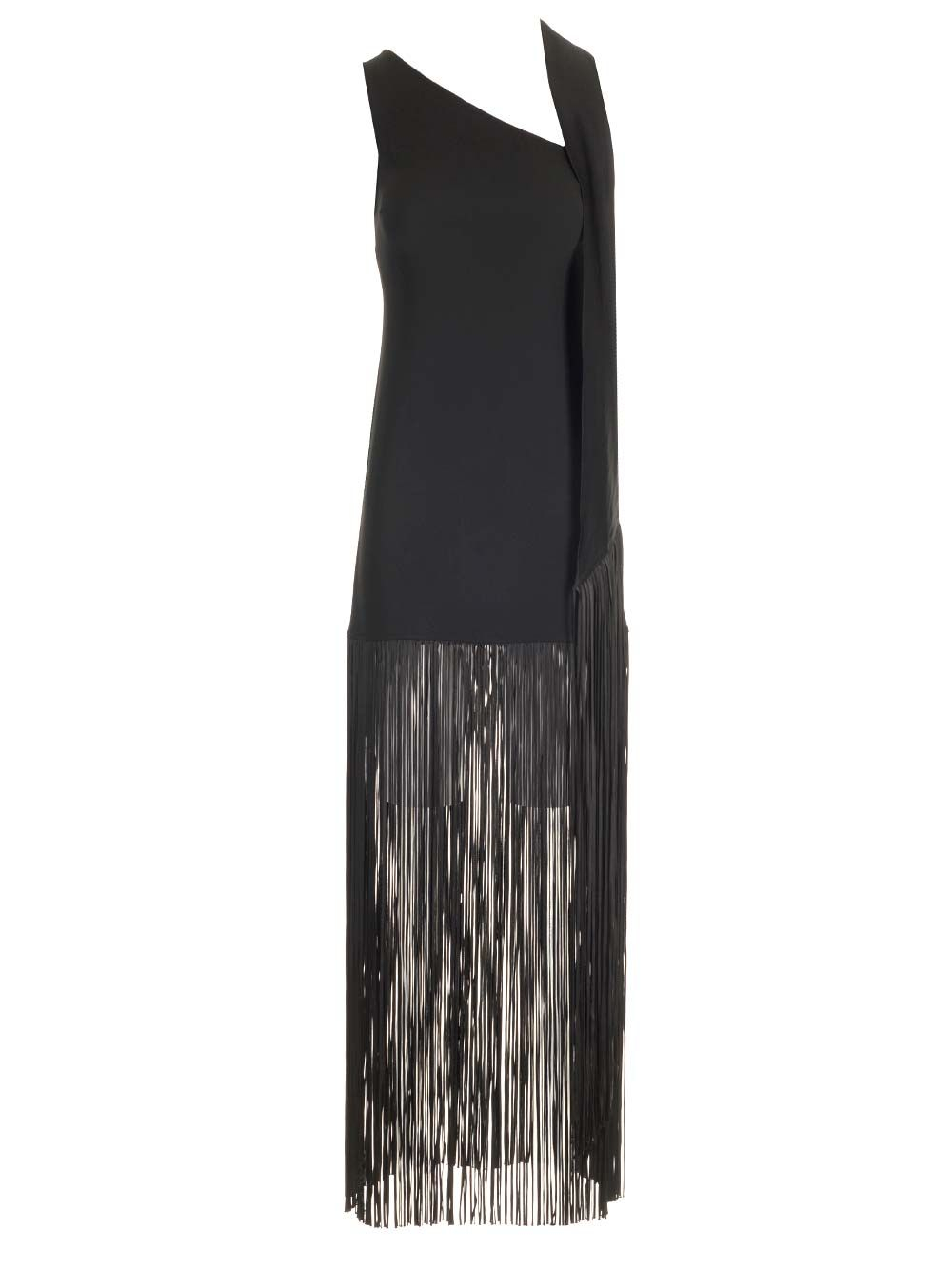[Taller Marmo] Dress SS25 TM_PS2508_133133