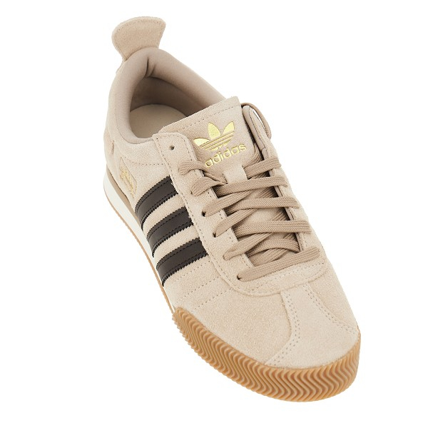 [ADIDAS ORIGINALS] Sneakers SS26 IH4379.BEIGIE-BEIGIE