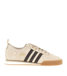 [ADIDAS ORIGINALS] Sneakers SS26 IH4379.BEIGIE-BEIGIE