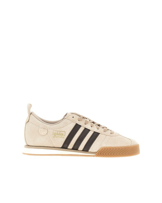 [ADIDAS ORIGINALS] Sneakers SS26 IH4379.BEIGIE-BEIGIE
