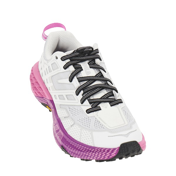 [HOKA] Sneakers SS26 1162710.CNFC-CNFC