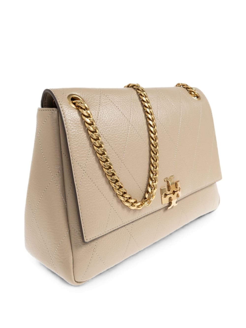 [Tory Burch] Cross body bag FW26 185828 020
