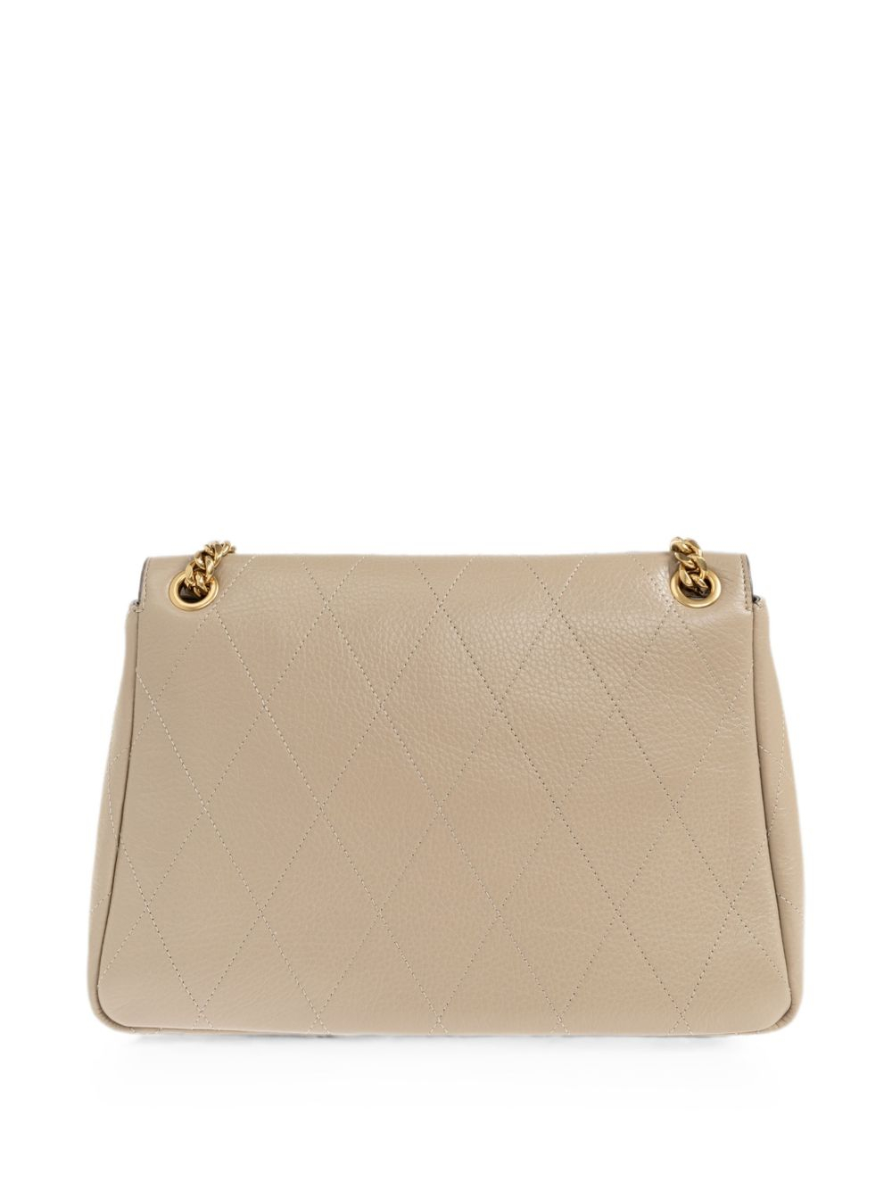 [Tory Burch] Cross body bag FW26 185828 020