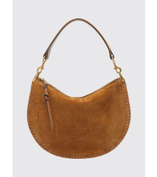 [Isabel Marant] Tote bag FW26 BF0066FBB2C06M 50CO