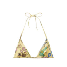 [Versace] Bikini FW26 1026200 1A18764 5Y690