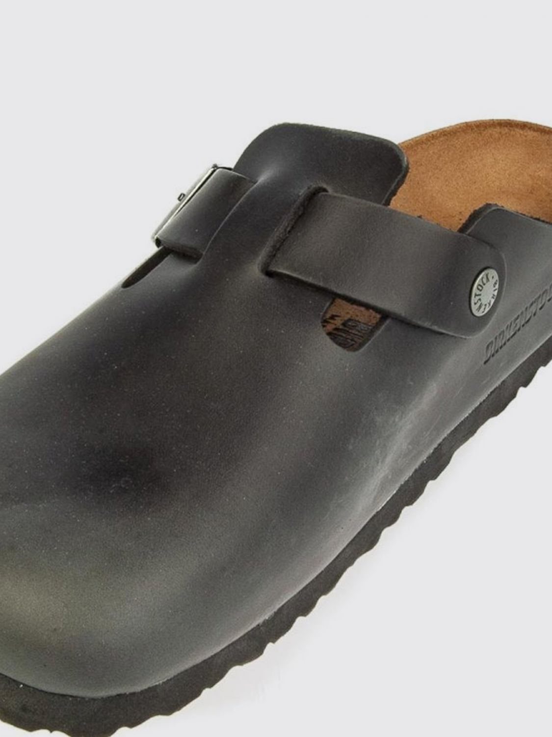 [Birkenstock] Flat shoes SS26 059463
