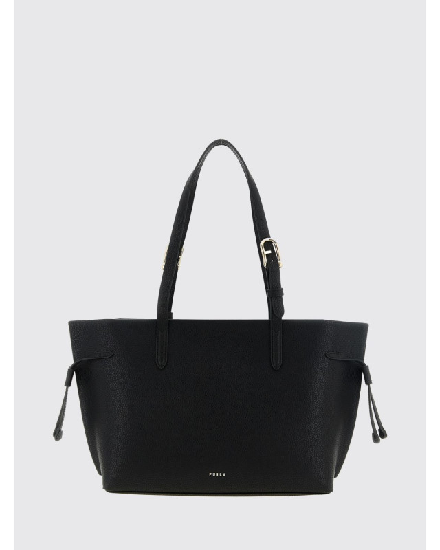 [Furla] Shoulder bag FW26 WB02069BX4329 3924S