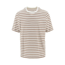 [Majestic Filatures] T-shirts Short Sleeve SS26 S26M611-HTS210M6111076-1076