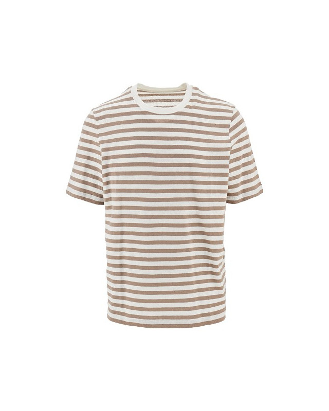 [Majestic Filatures] T-shirts Short Sleeve SS26 S26M611-HTS210M6111076-1076
