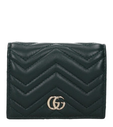 [Gucci] Wallet FW26 466492AAFAX3020