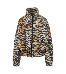 [PINKO] Casual Jacket SS26 106264A333ZC8-ZC8