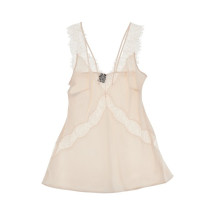 [PINKO] Tank top SS26 106623A385P97-P97