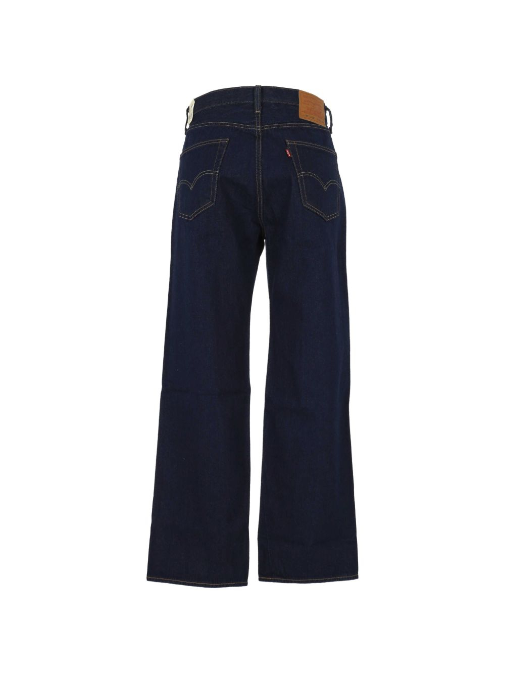 [Levi's] Jeans FW26 0057U 0006