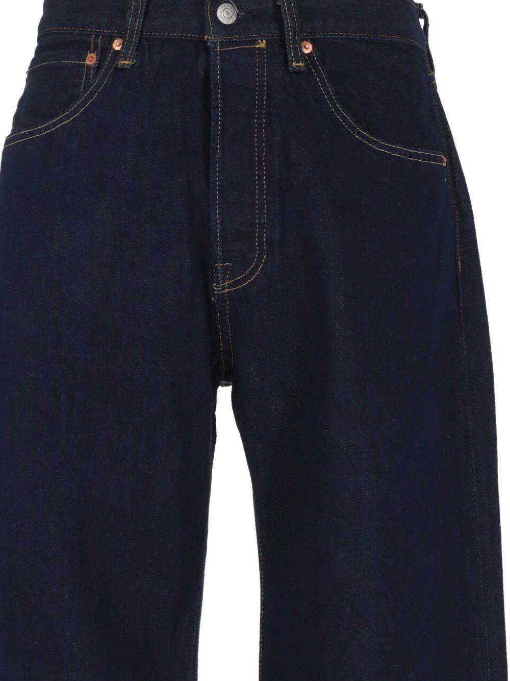 [Levi's] Jeans FW26 0057U 0006