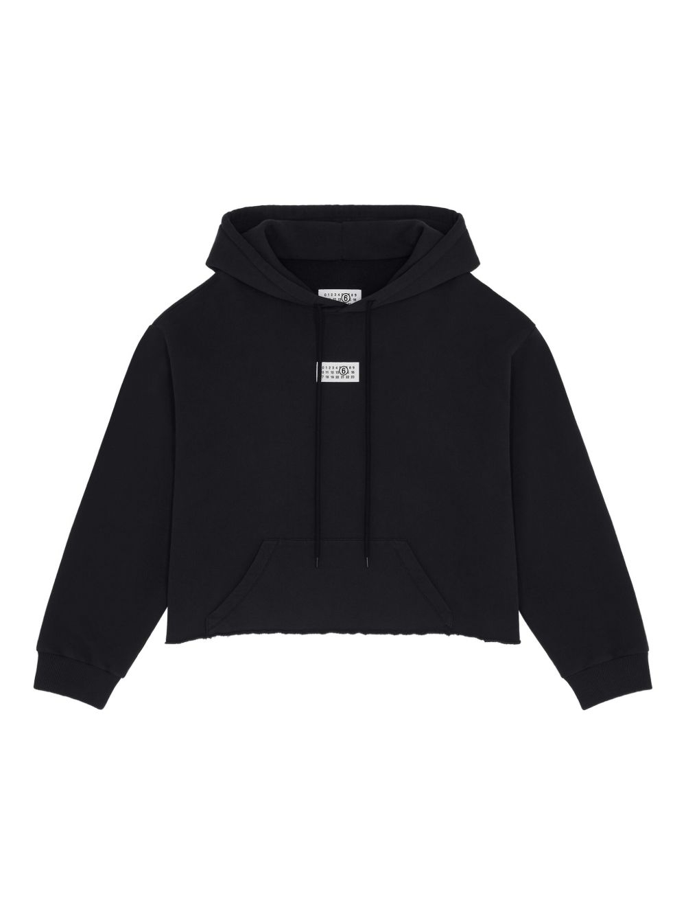 [MM6 Maison Margiela] Sweatshirt FW26 S52GU0235 M25025 900