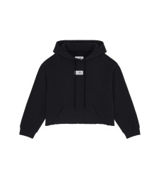 [MM6 Maison Margiela] Sweatshirt FW26 S52GU0235 M25025 900
