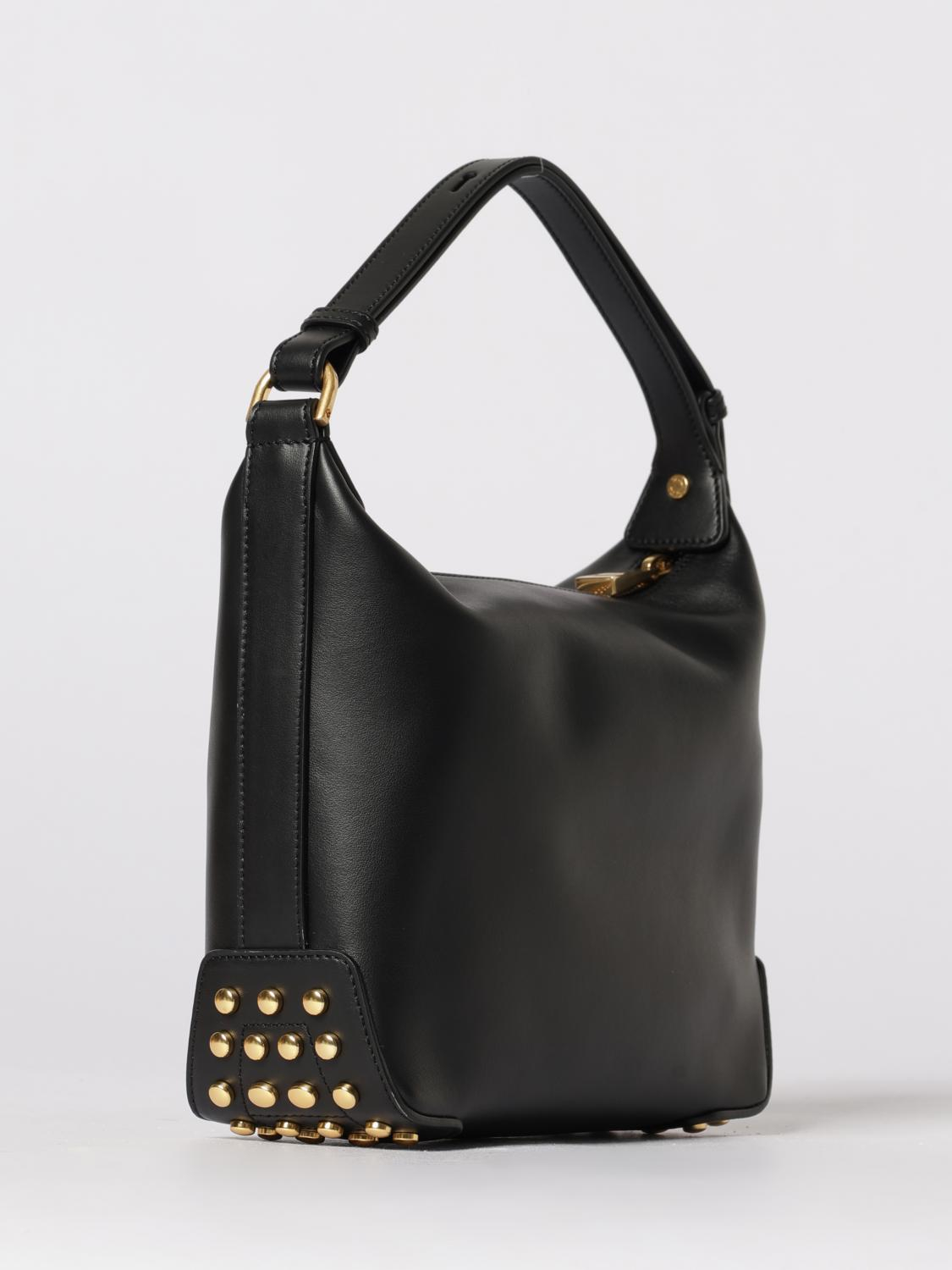[Tod's] Tote bag SS26 XBWGMTE0100UCT B999